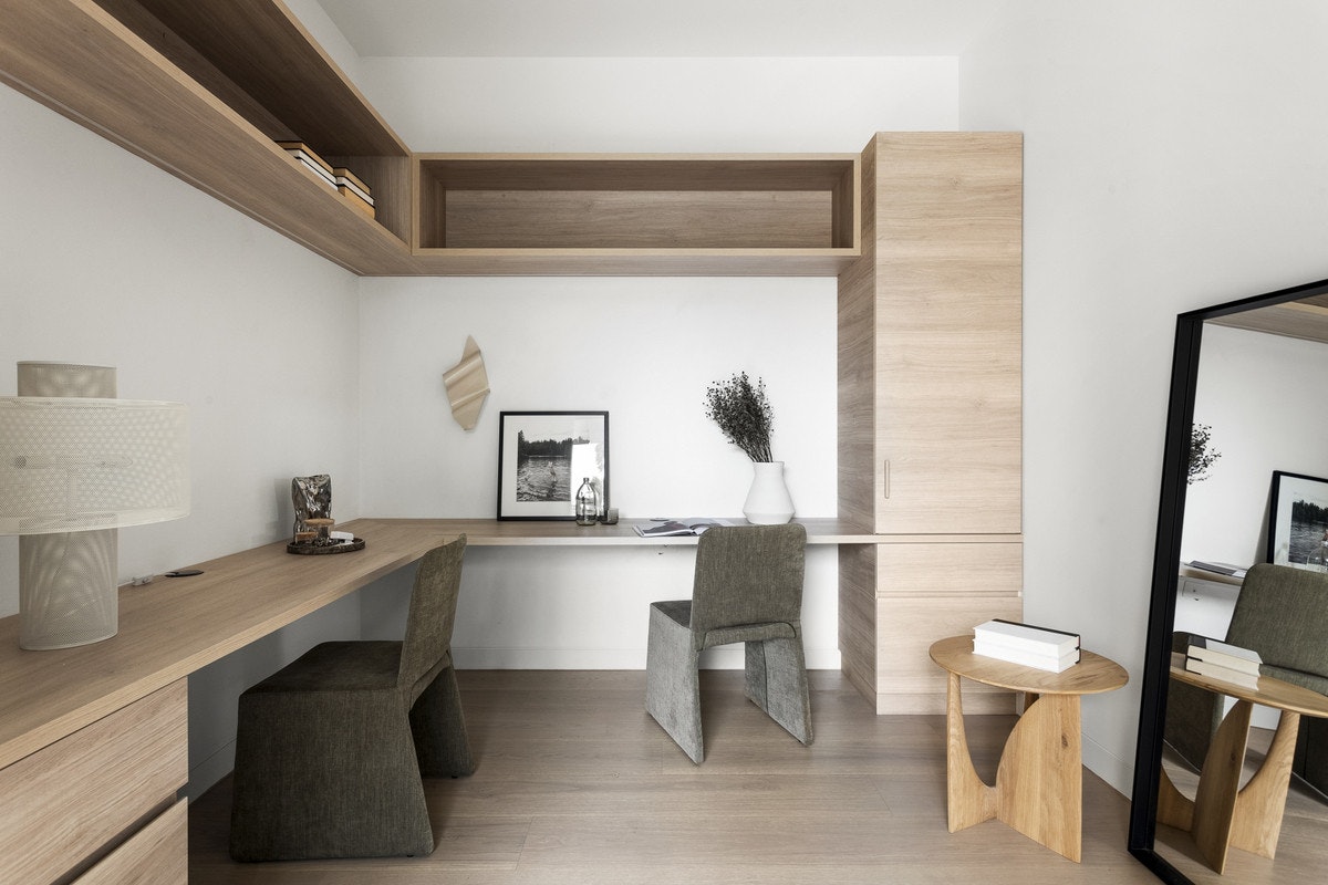 Image of indoors