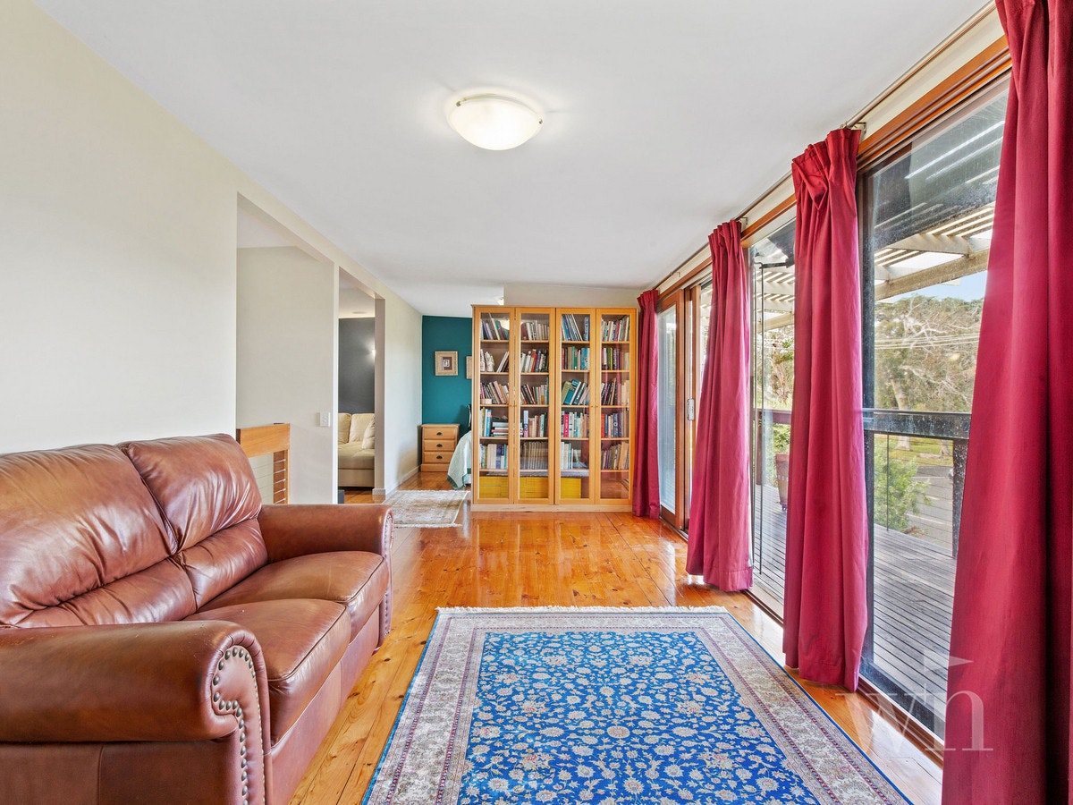 Image of furniture