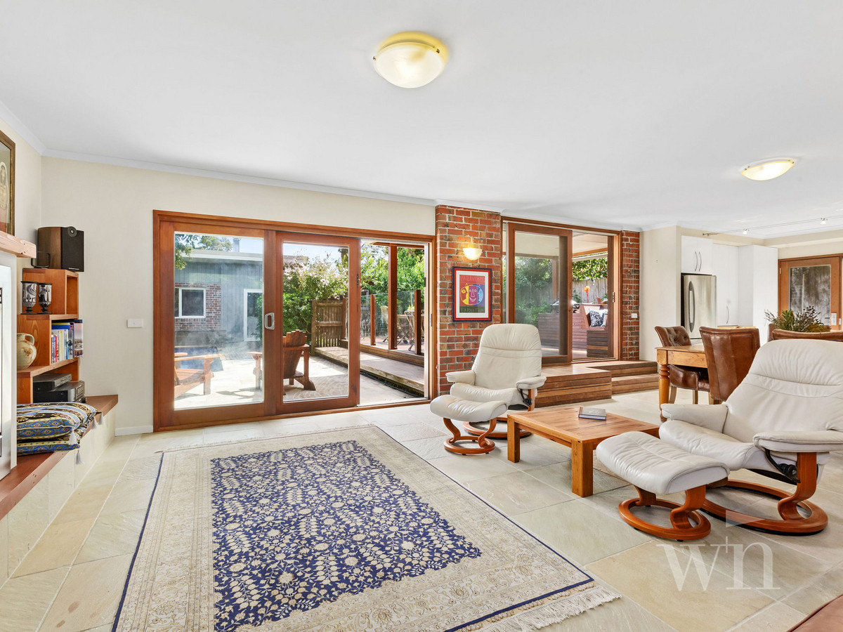107 Forest Drive, Mount Martha - Thumbnail 3