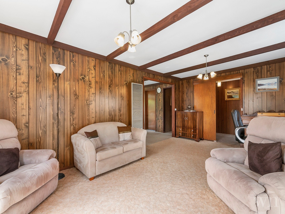 Image of indoors