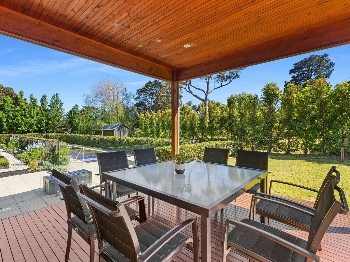 1 Kia Ora Avenue, Mount Martha - Thumbnail 3
