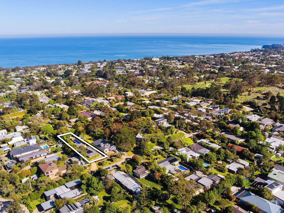 1 Kia Ora Avenue, Mount Martha - Thumbnail 4