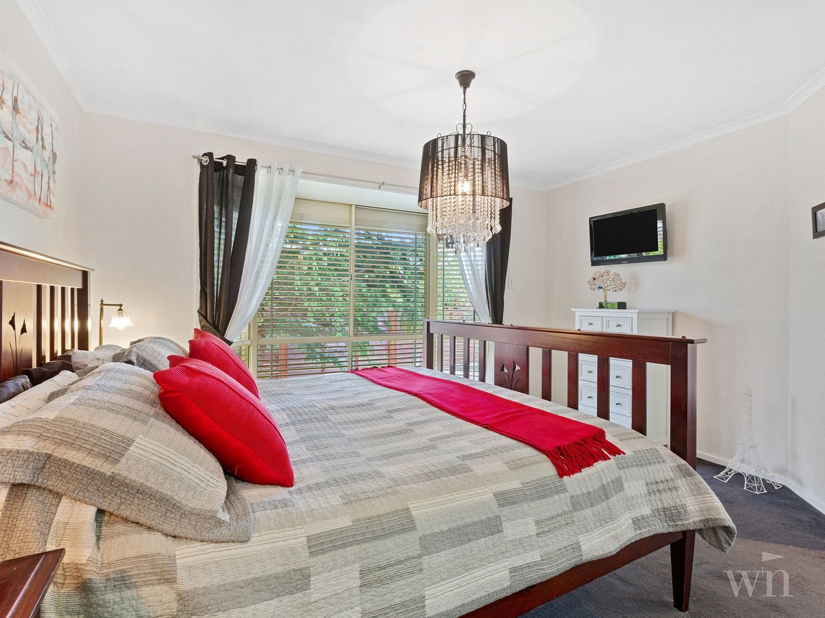 Image of home decor