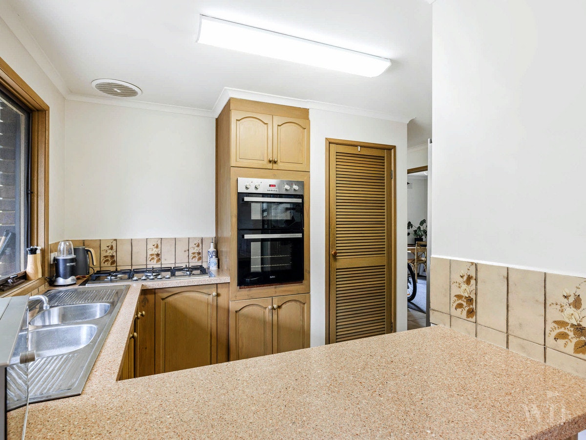 Image of indoors