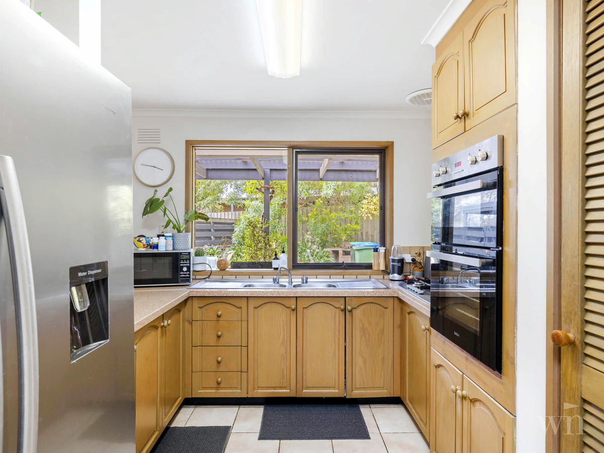 180 Osborne Drive, Mount Martha - Thumbnail 3