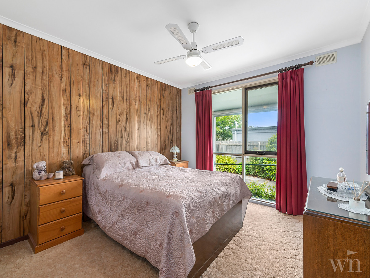 17 Fulton Avenue, Mornington - Thumbnail 7