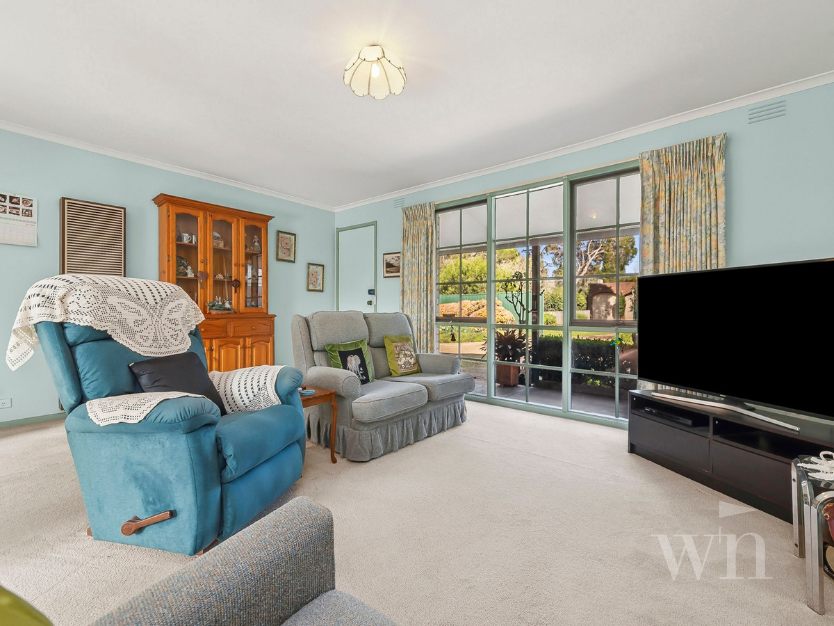25 Hinkler Street, Mount Martha - Thumbnail 3