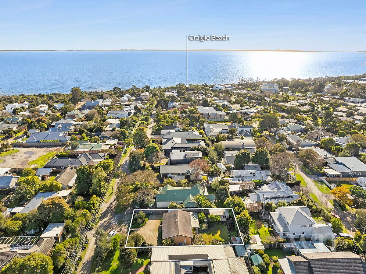 25 Hinkler Street, Mount Martha - Thumbnail 2