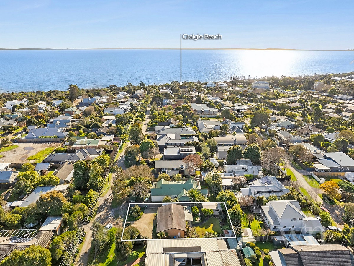 Image of neighborhood