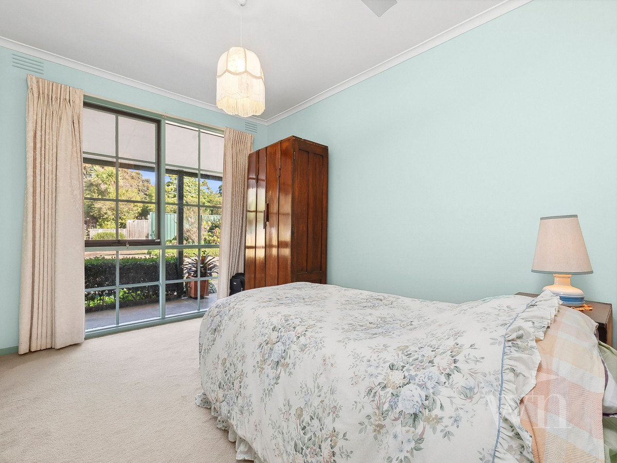 25 Hinkler Street, Mount Martha - Thumbnail 7