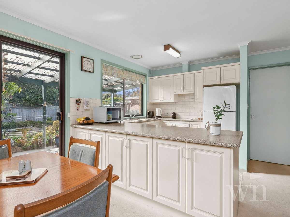 25 Hinkler Street, Mount Martha - Thumbnail 4
