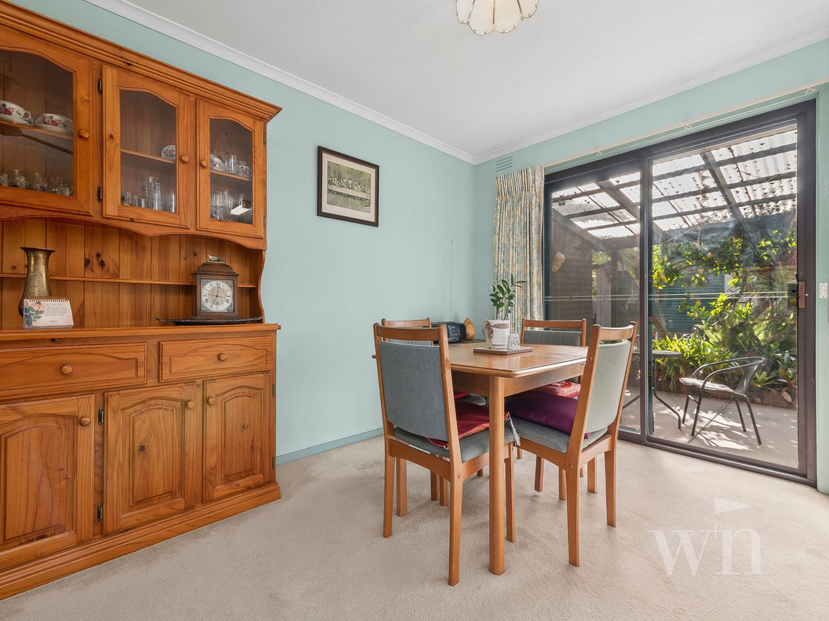 25 Hinkler Street, Mount Martha - Thumbnail 5