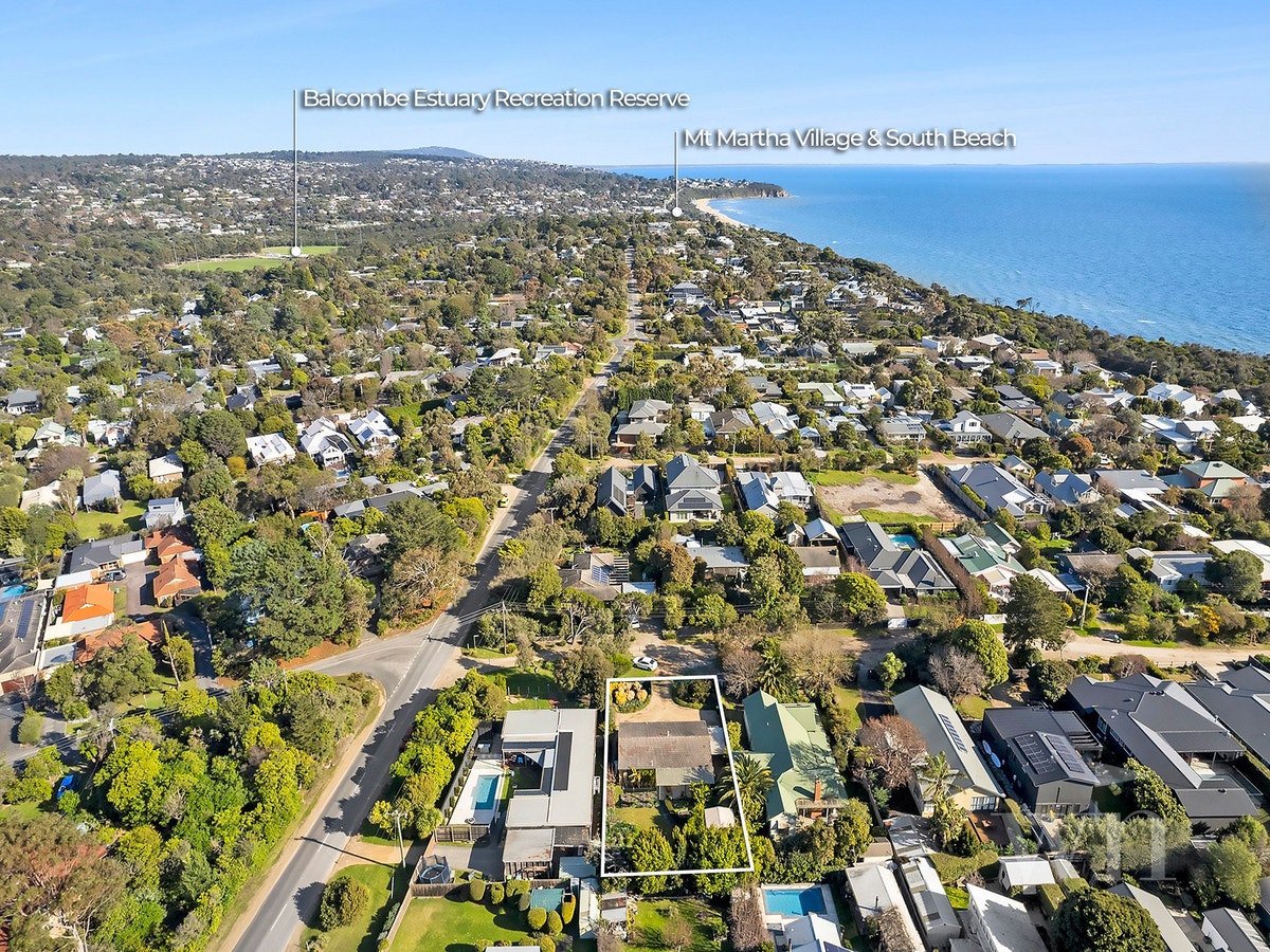 Image of neighborhood