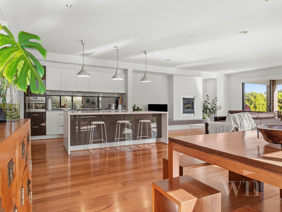 33 Hooper Grove, Mount Martha - Thumbnail 4