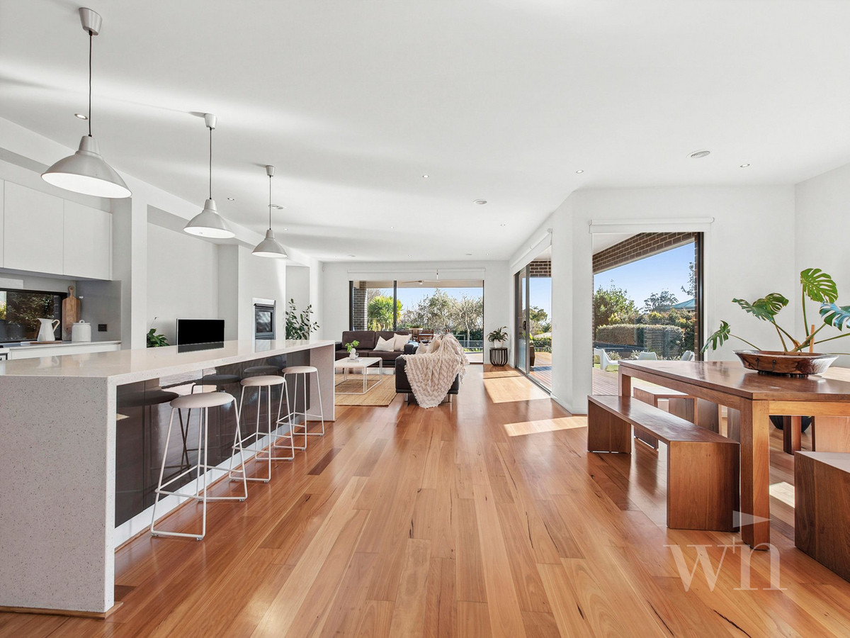 33 Hooper Grove, Mount Martha - Thumbnail 2