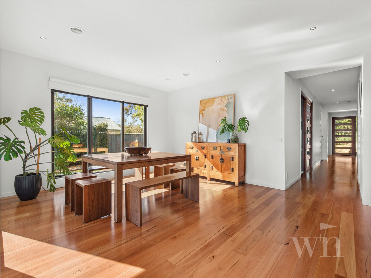 33 Hooper Grove, Mount Martha - Thumbnail 5