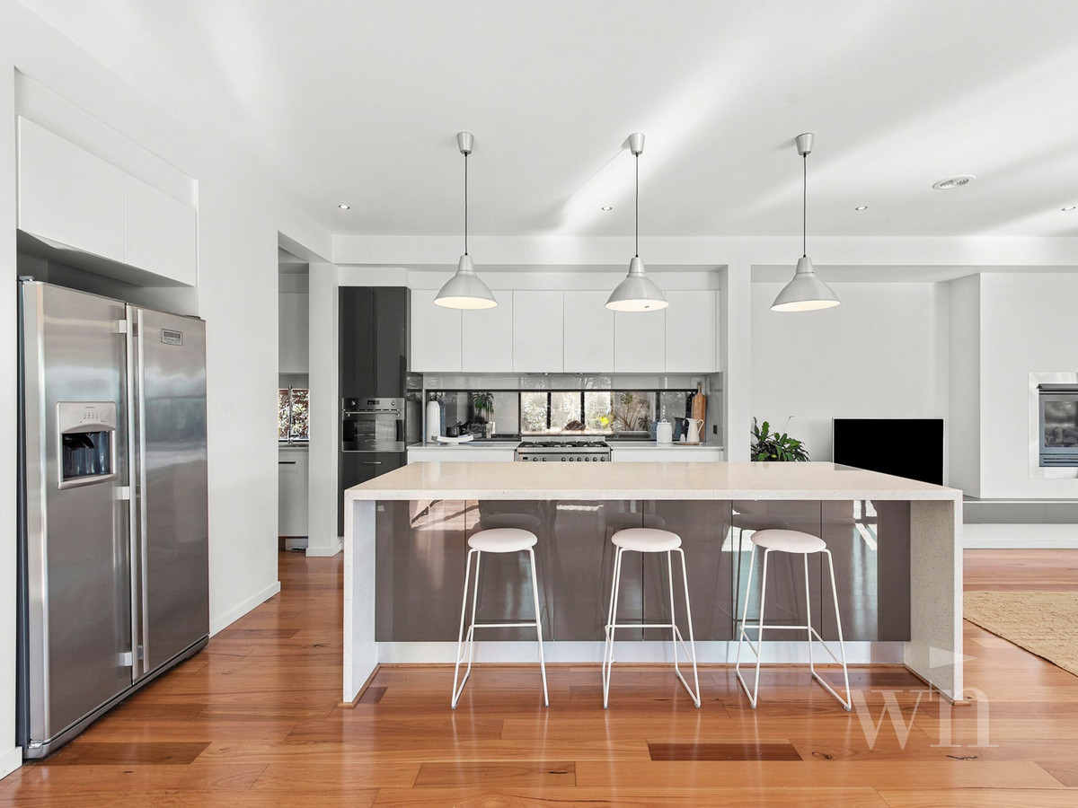 33 Hooper Grove, Mount Martha - Thumbnail 6