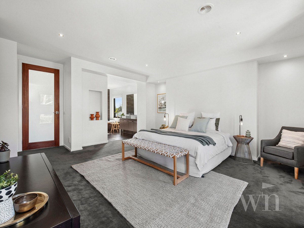 33 Hooper Grove, Mount Martha - Thumbnail 7