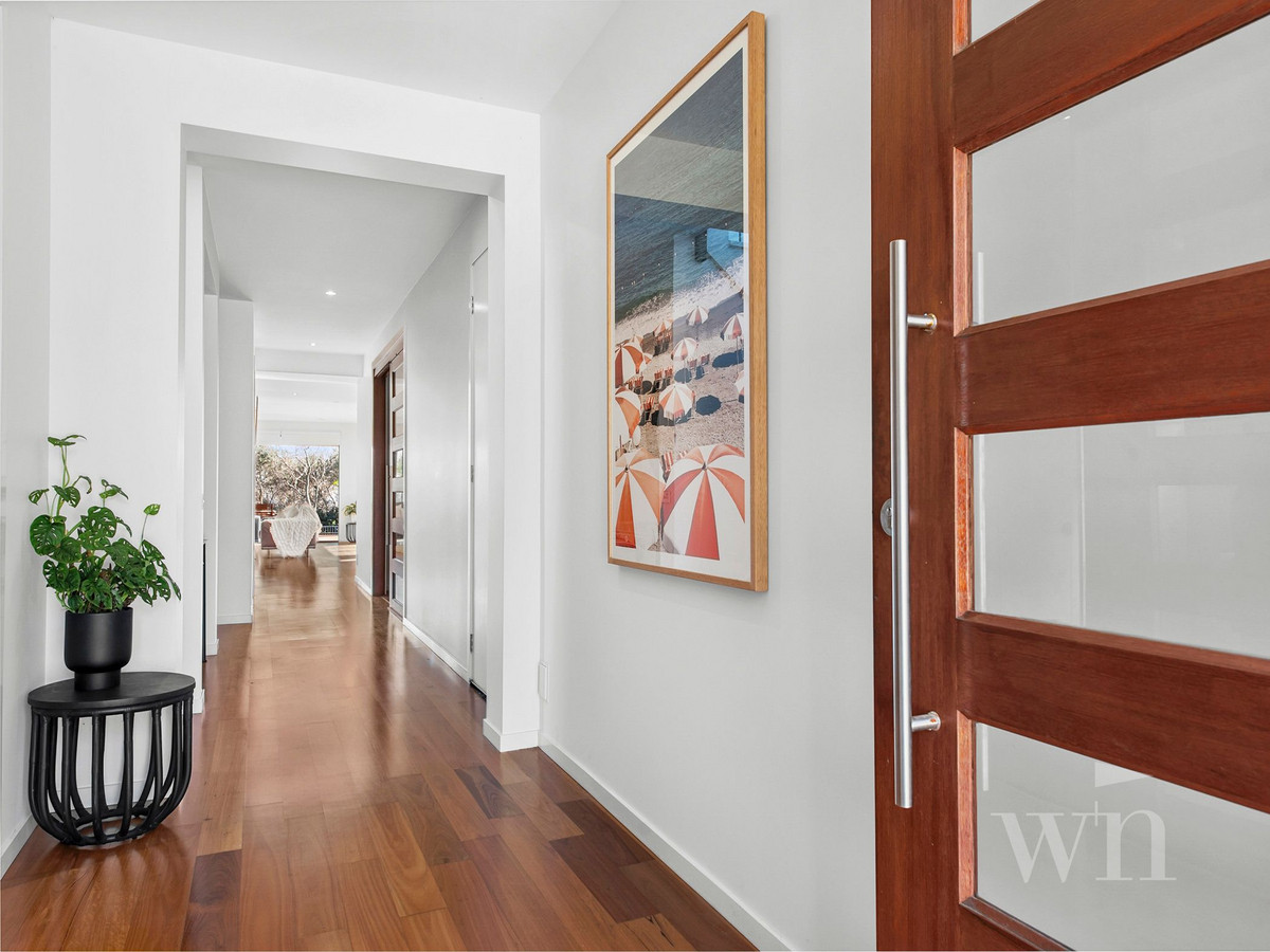 33 Hooper Grove, Mount Martha - Thumbnail 3