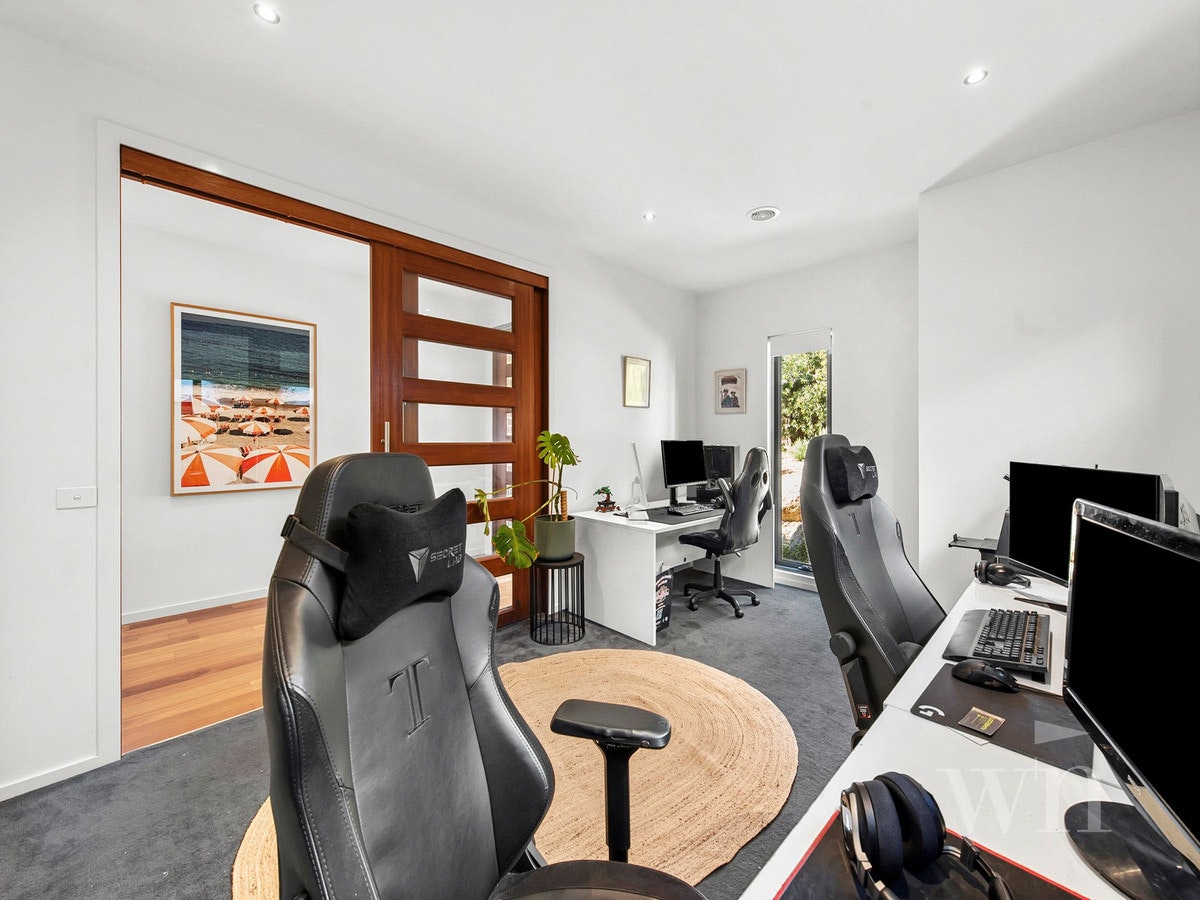 Image of home decor