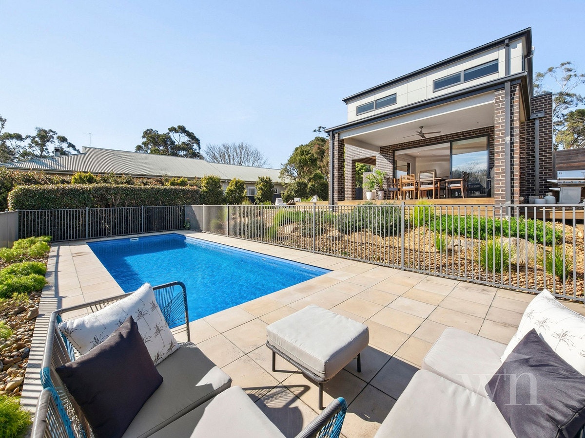Image of pool