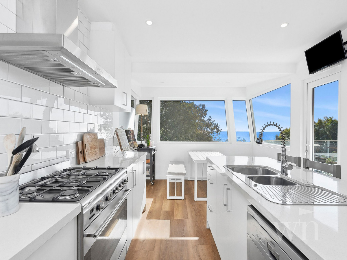 7 Gray Street, Mount Martha - Thumbnail 4