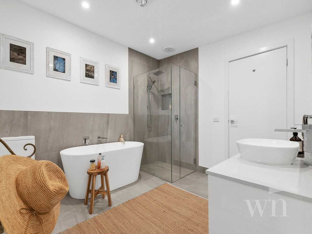 Image of sink