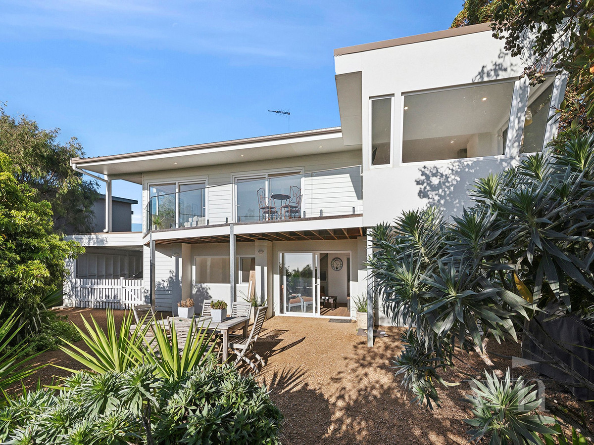 7 Gray Street, Mount Martha - Thumbnail 2