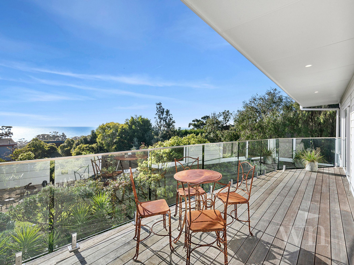 7 Gray Street, Mount Martha - Thumbnail 3