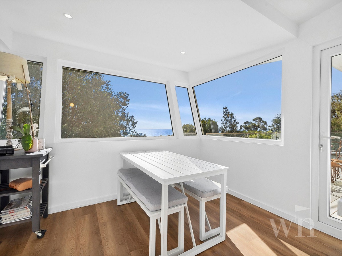 Image of indoors