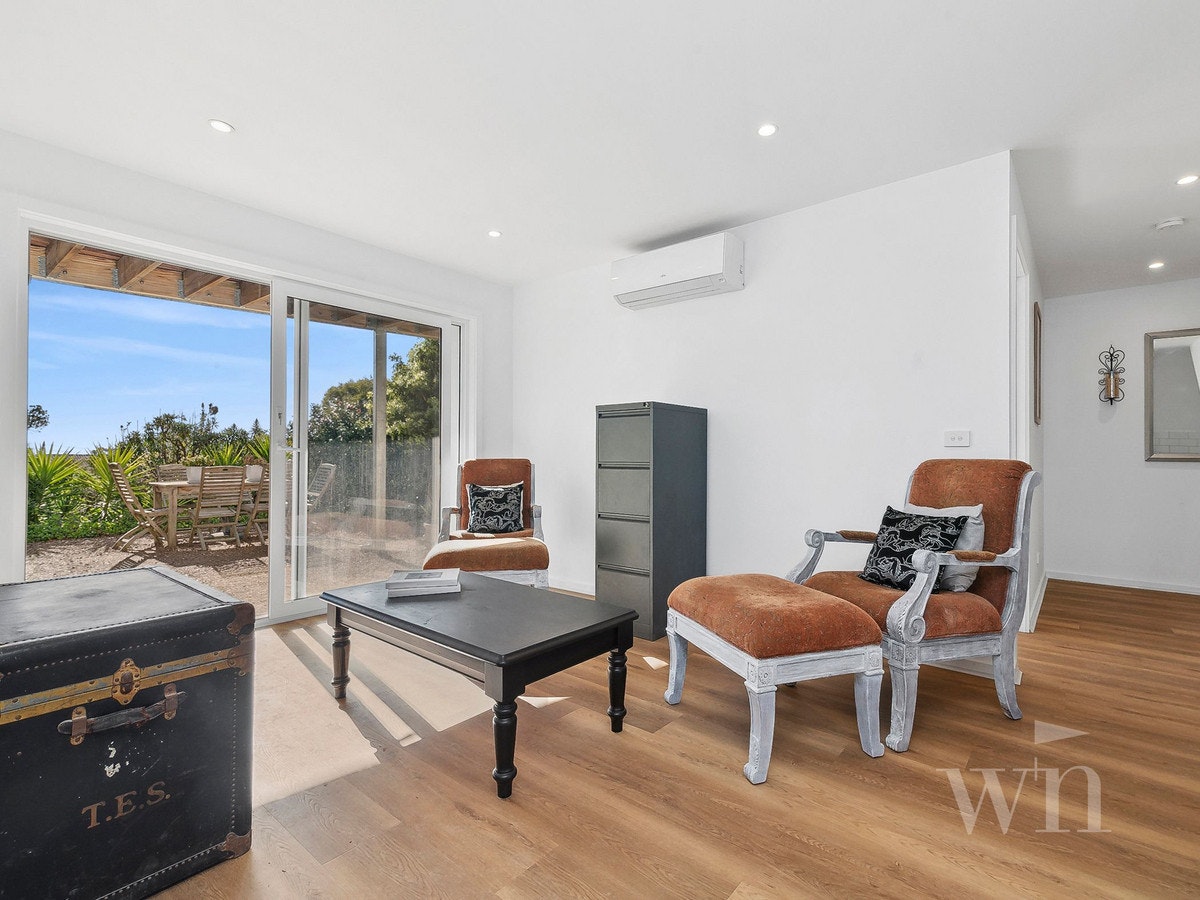 Image of interior design