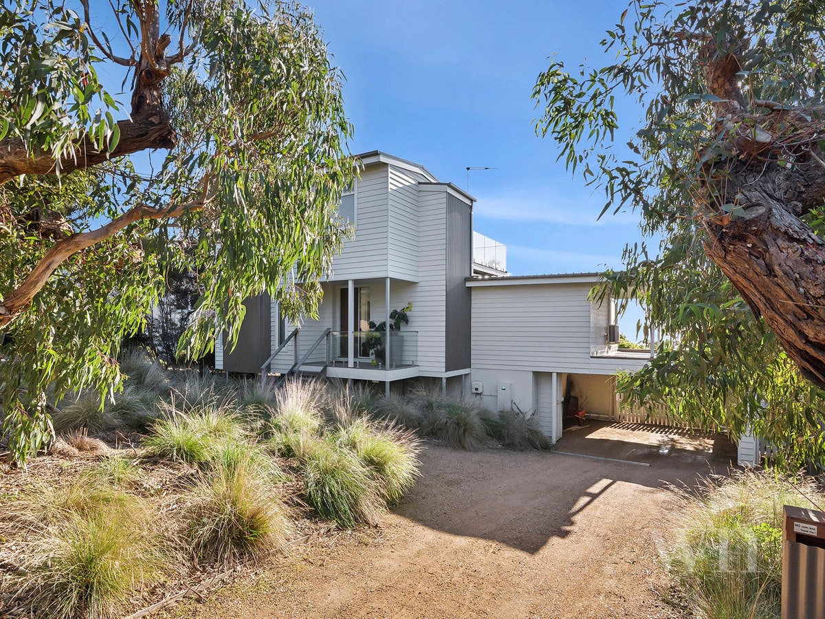 Image of house