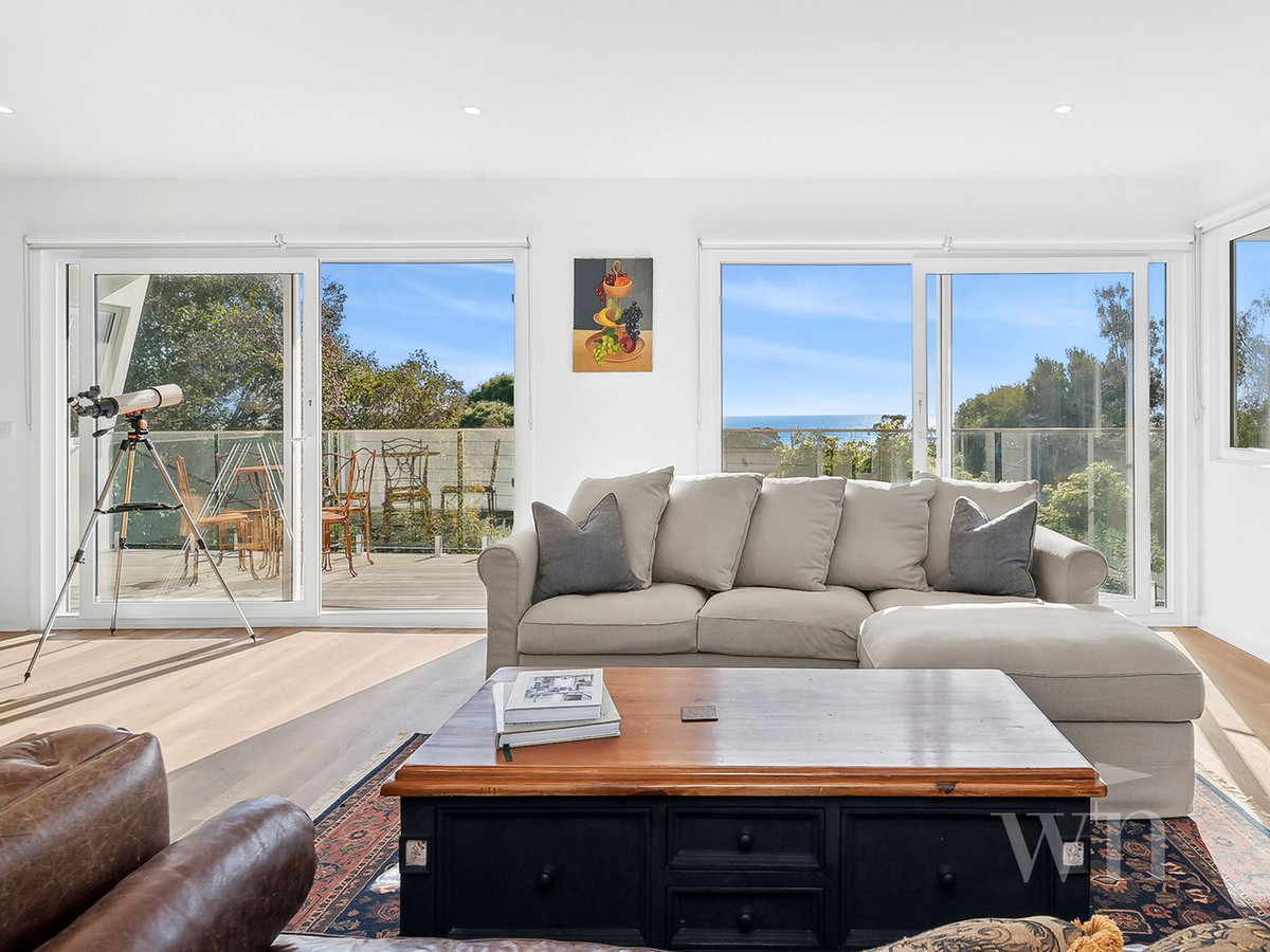7 Gray Street, Mount Martha - Thumbnail 7