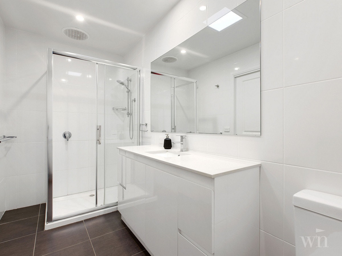 Image of indoors