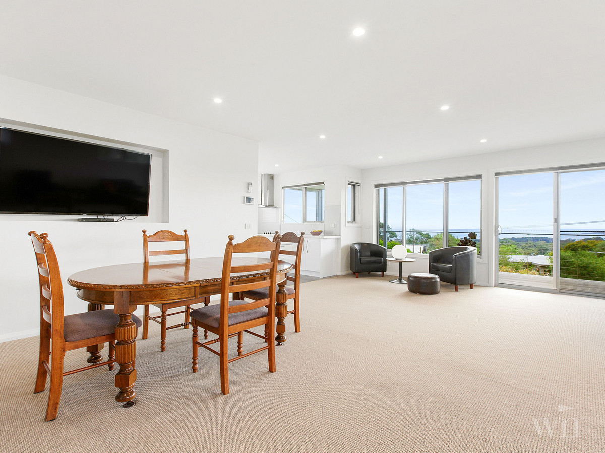 10 Gray Street, Mount Martha - Thumbnail 7