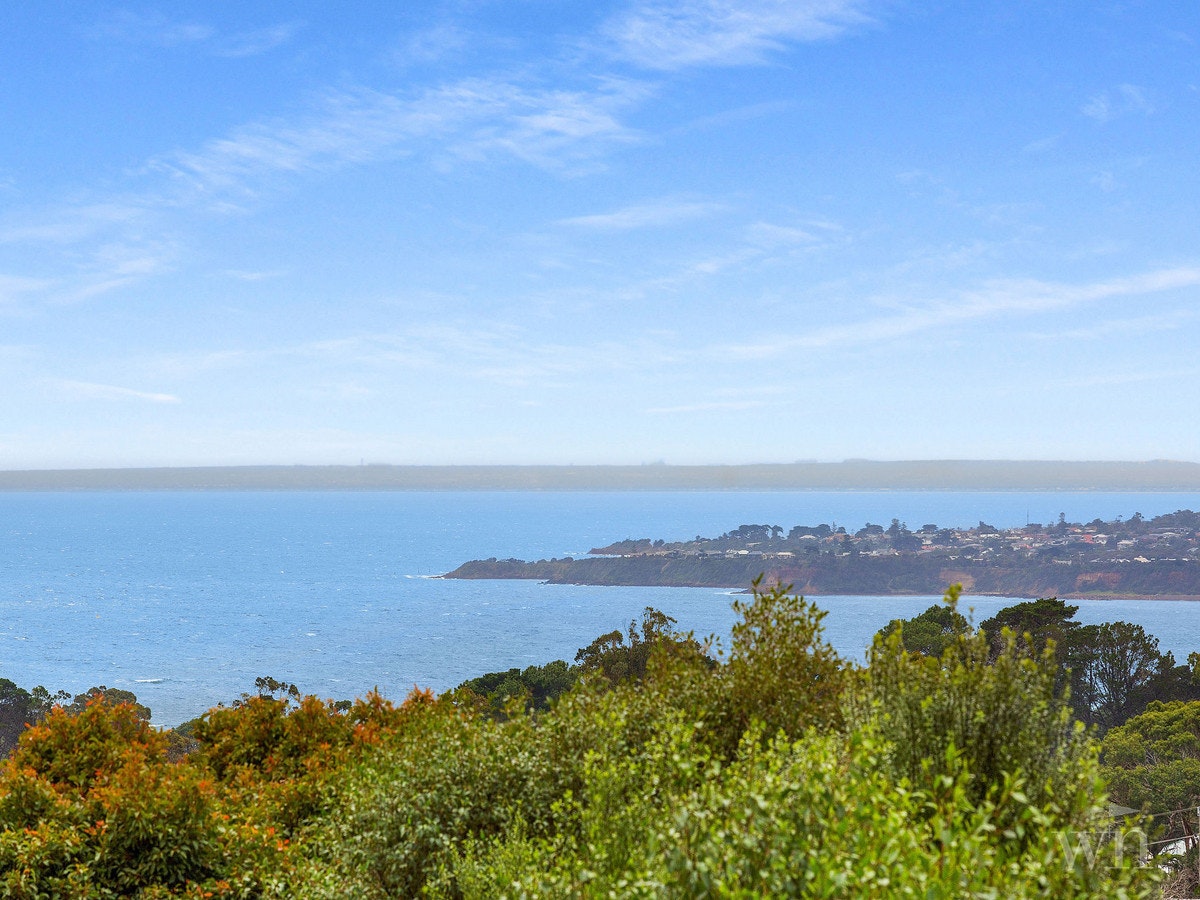 Image of land