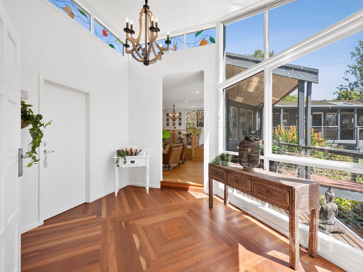 Image of indoors