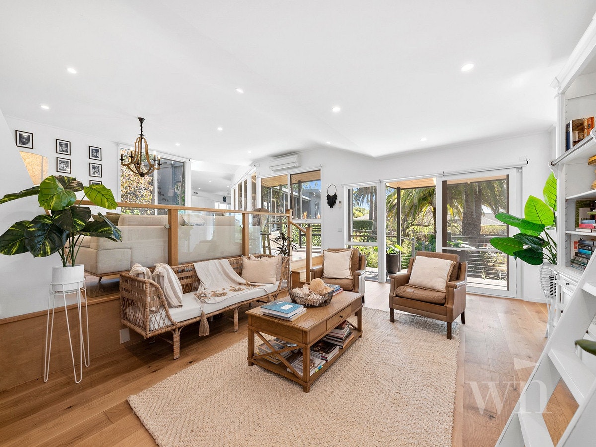 Image of home decor
