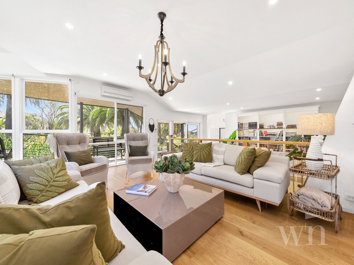 Image of home decor