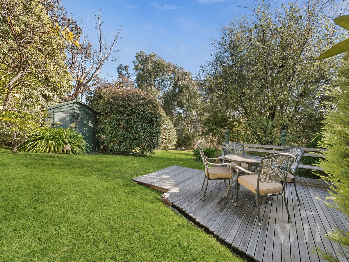5 Mankina Court, Mount Martha - Thumbnail 8