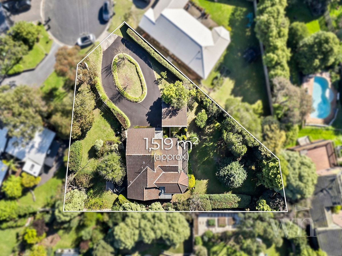Image of architecture