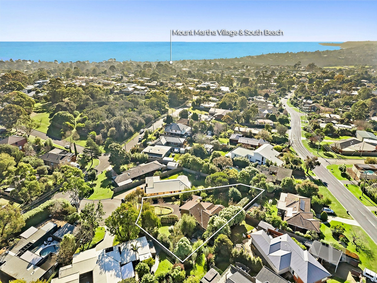 Image of neighborhood