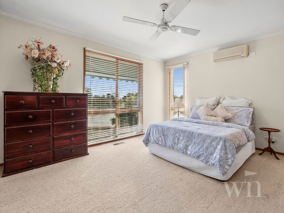 5 Mankina Court, Mount Martha - Thumbnail 6