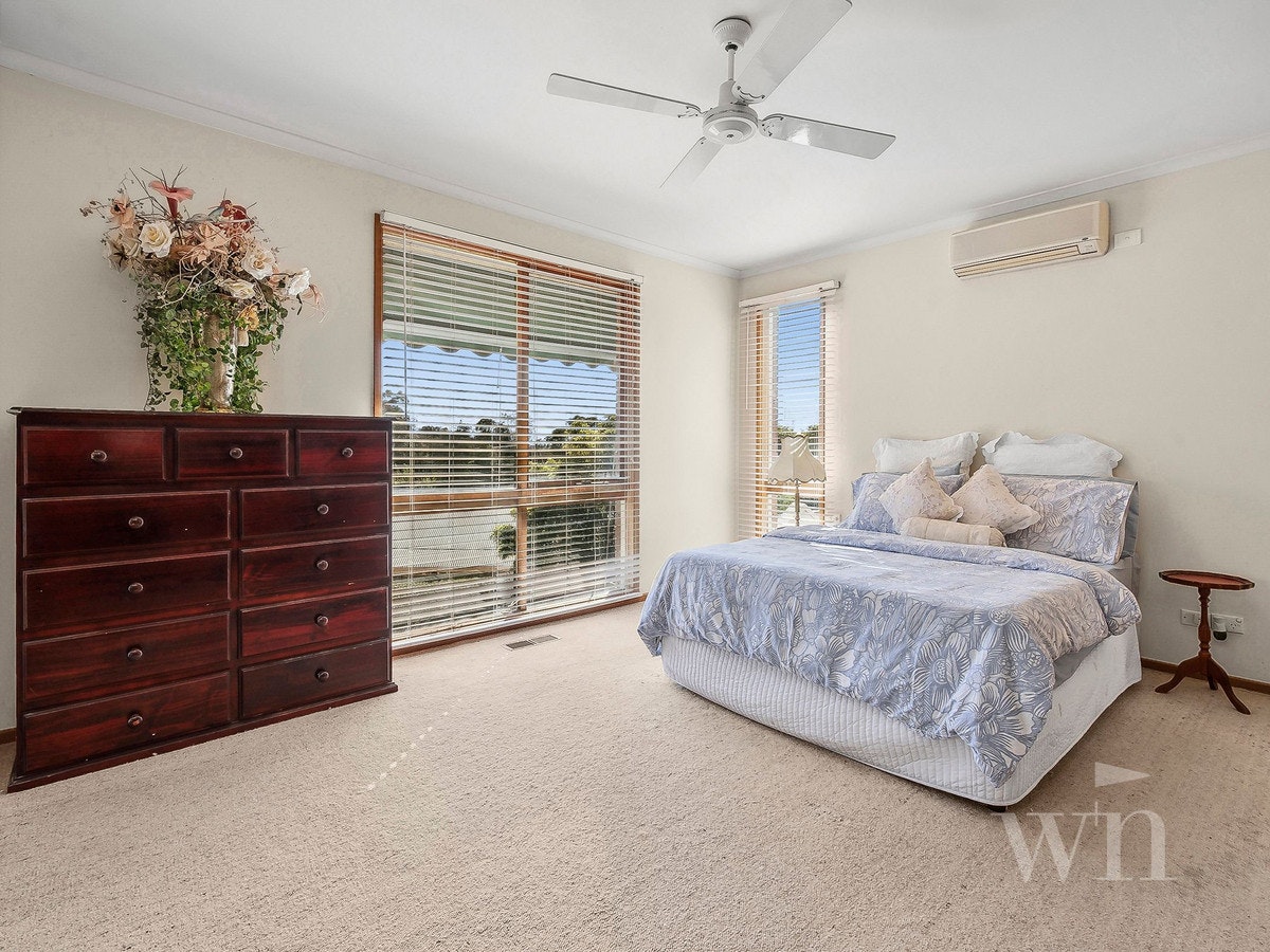 Image of interior design