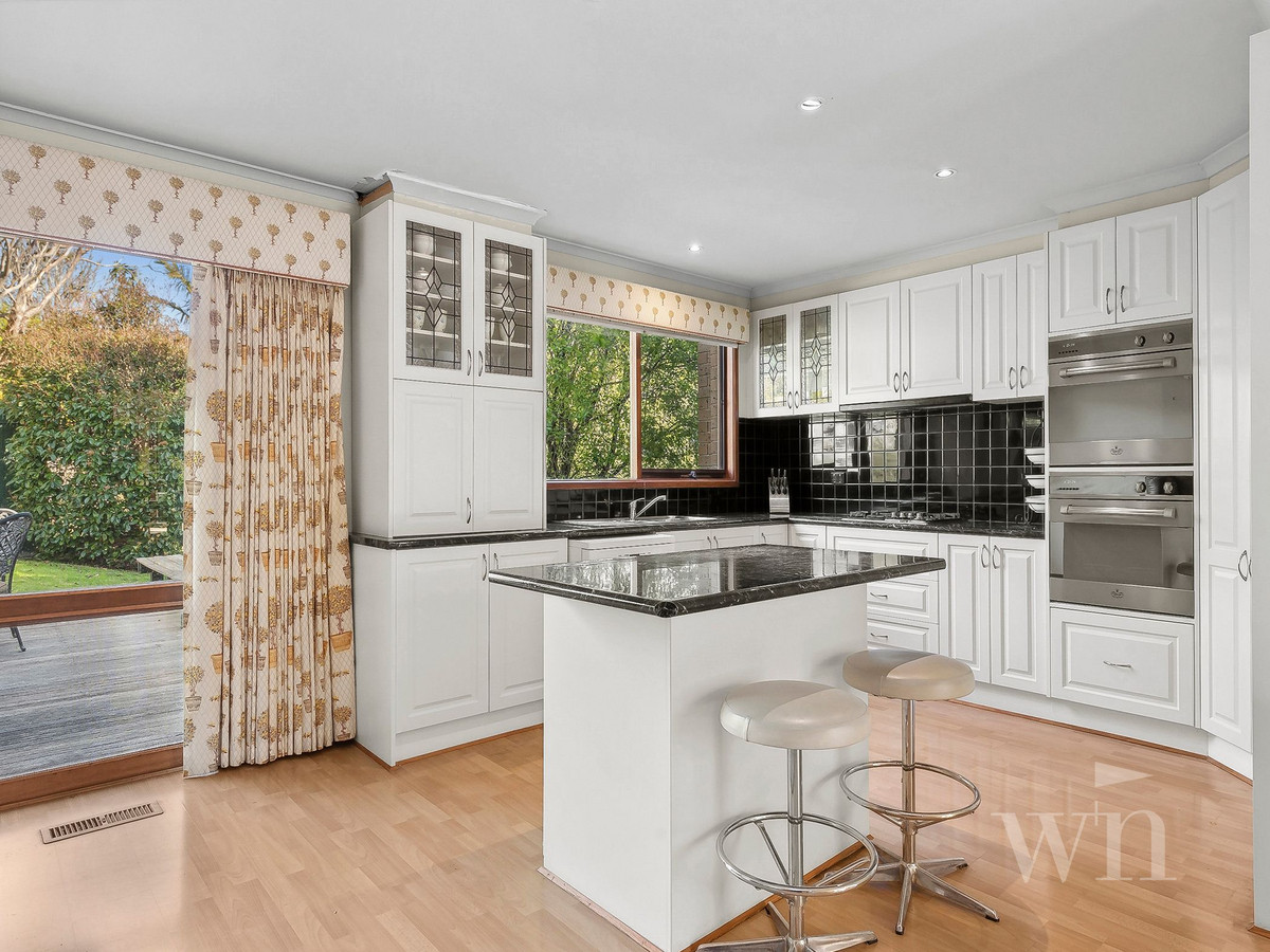 5 Mankina Court, Mount Martha - Thumbnail 4