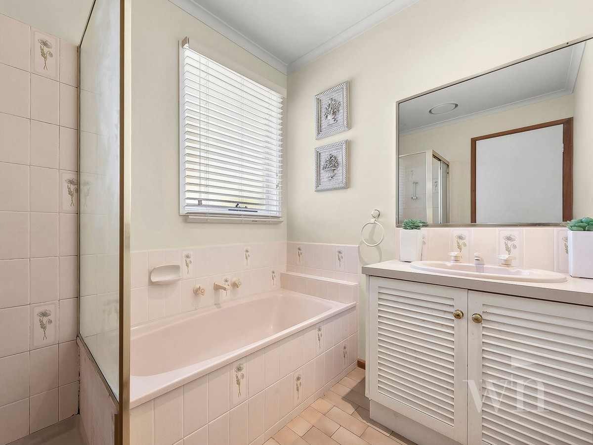 5 Mankina Court, Mount Martha - Thumbnail 7