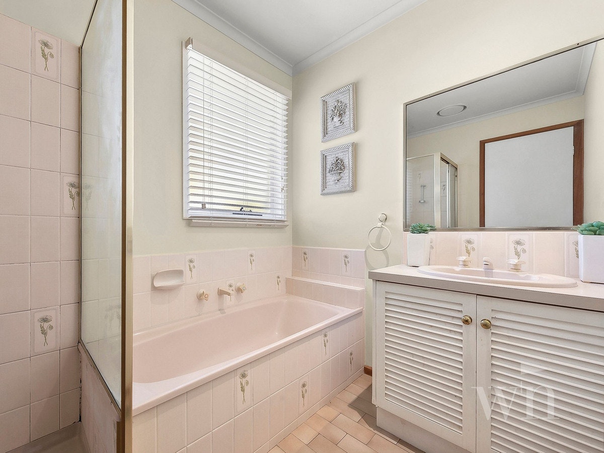 Image of bathing