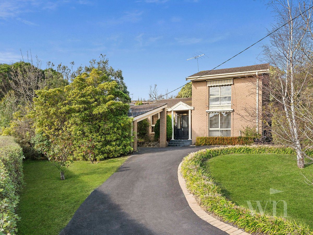 5 Mankina Court, Mount Martha - Thumbnail 2