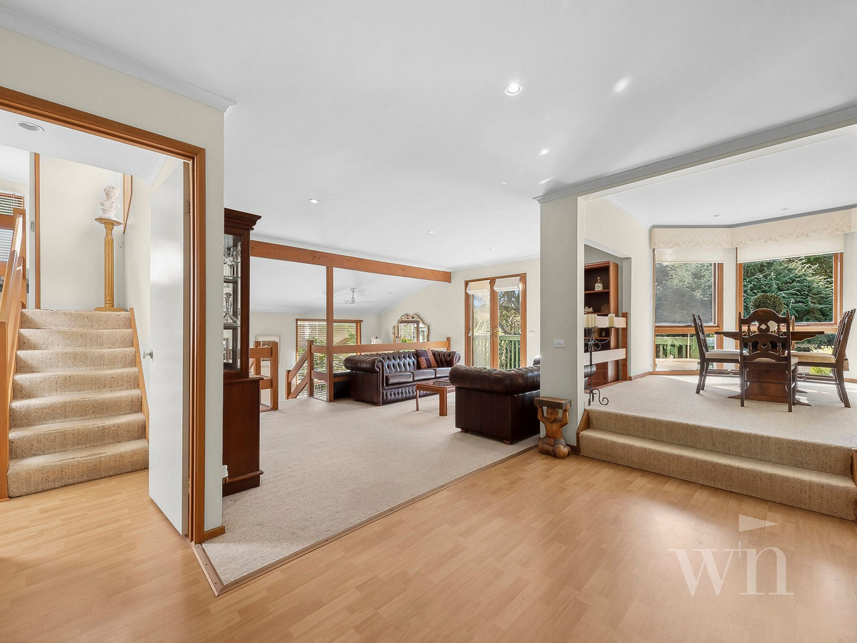 5 Mankina Court, Mount Martha - Thumbnail 5