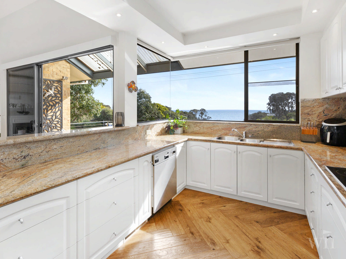 546 Esplanade, Mount Martha - Thumbnail 5